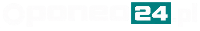 Oponeo24