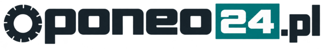 Oponeo24