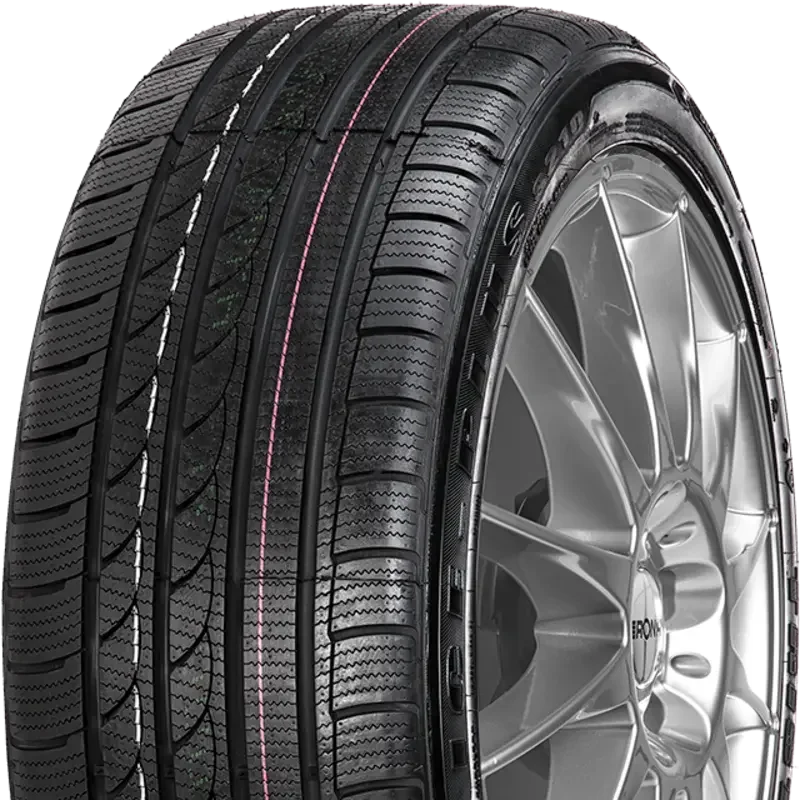 Tristar Snowpower 2 225/60 R17 99 H