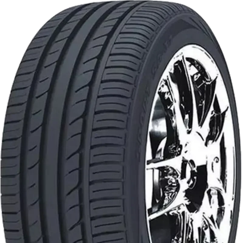 Trazano SA37 Sport 235/35 R19 91 Y ZR