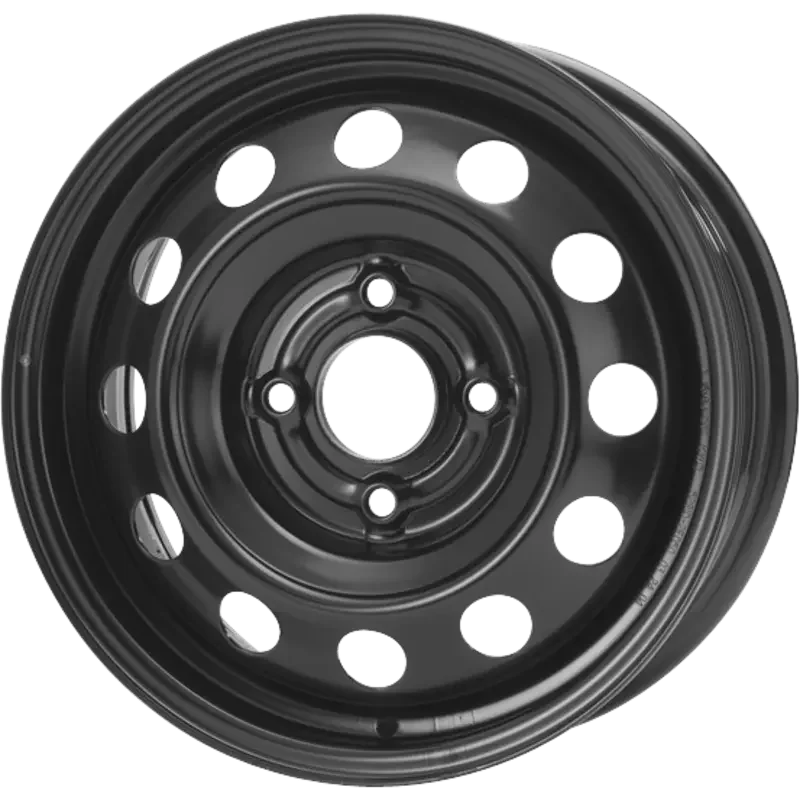 Magnetto Wheels MW R1-1572