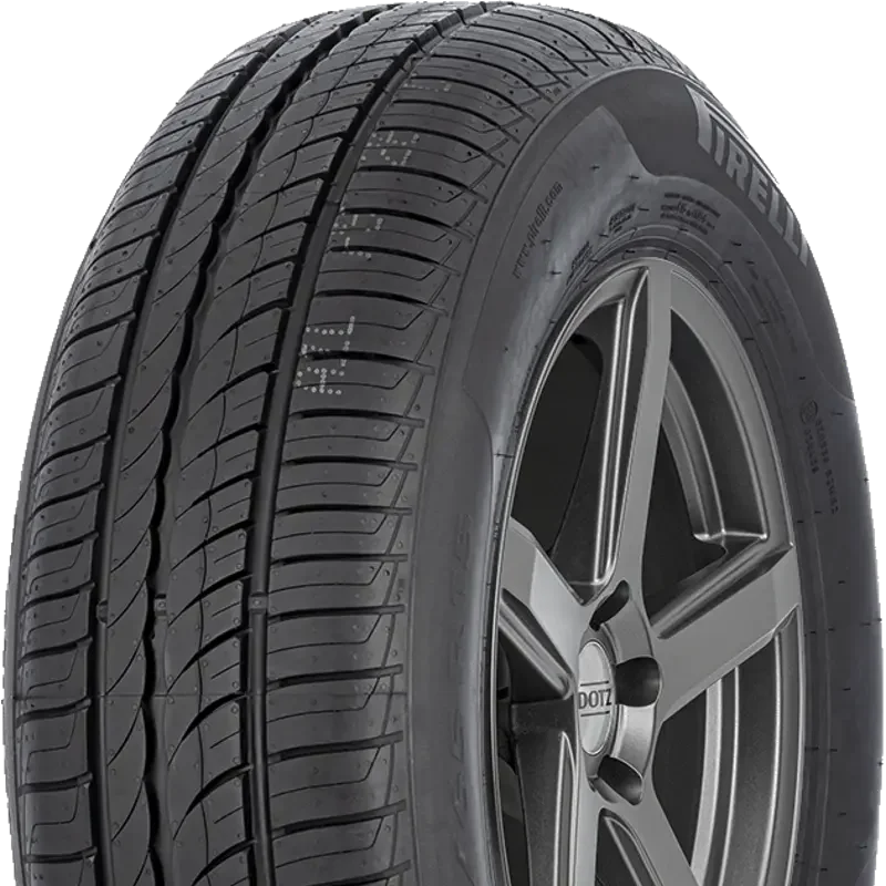 Pirelli Cinturato P1 195/55 R16 87 H