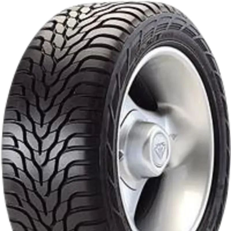 Yokohama AVS S/T type-1 V801 285/55 R18 113 V