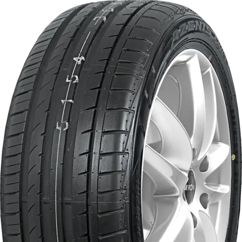 Falken FK 453 215/45 R17 91 W XL