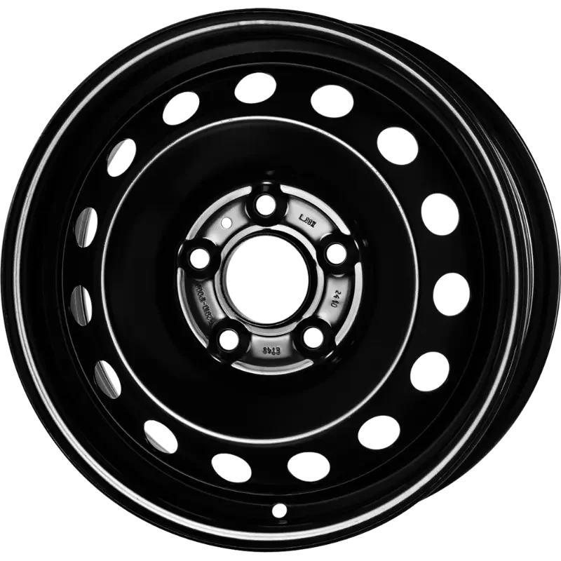 Magnetto Wheels MW R1-1775