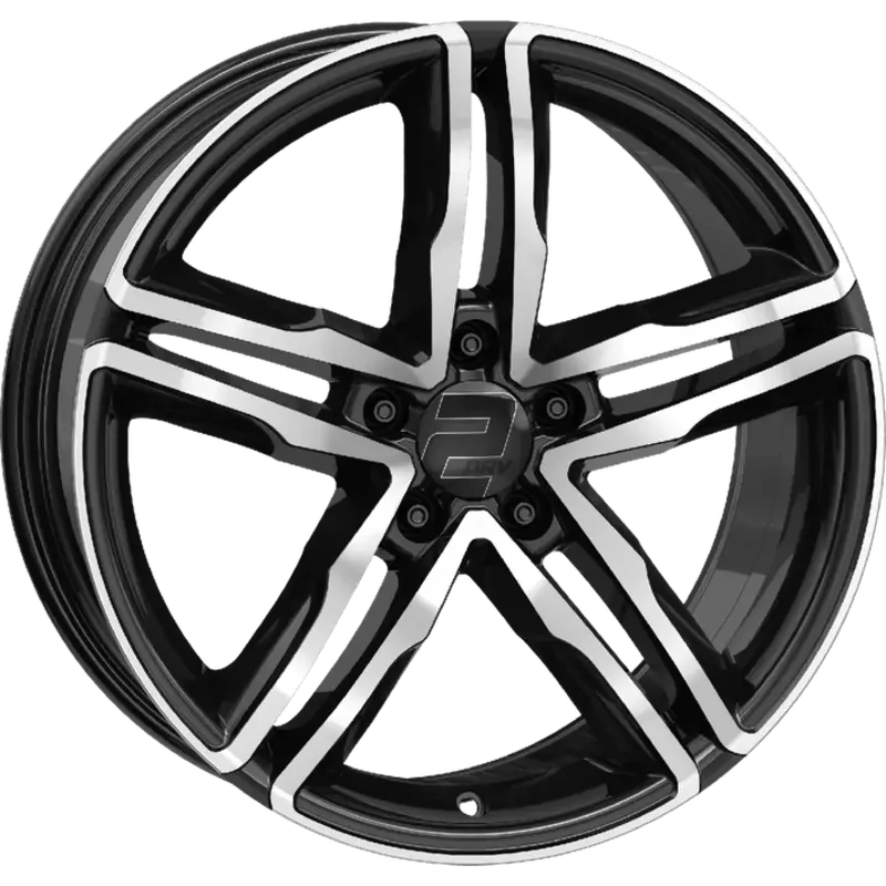 2DRV WH11 SP+ 8,00x18 5x112,00 ET50,00