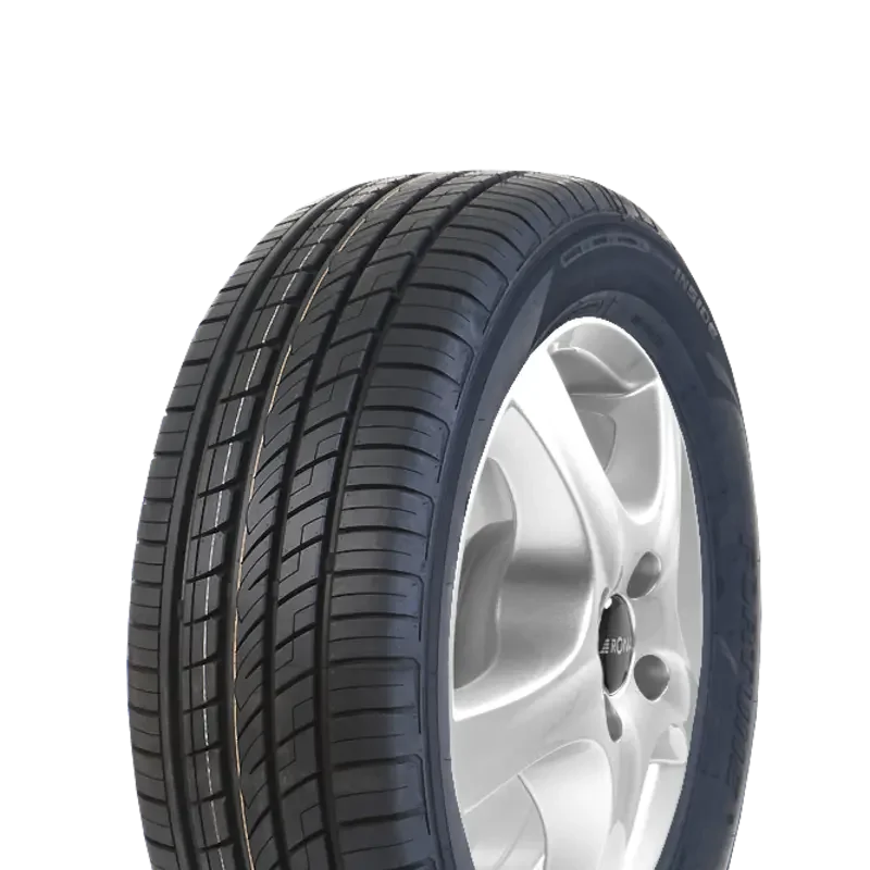 Fortune FSR303 245/65 R17 111 H