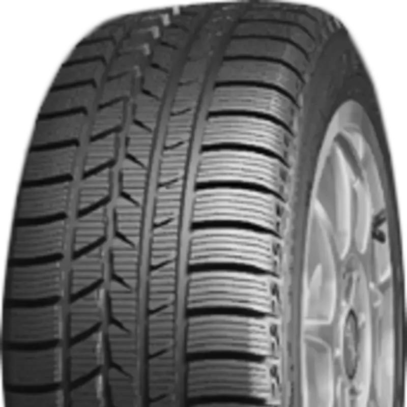 Roadstone Winguard Sport 235/45 R18 98 V XL