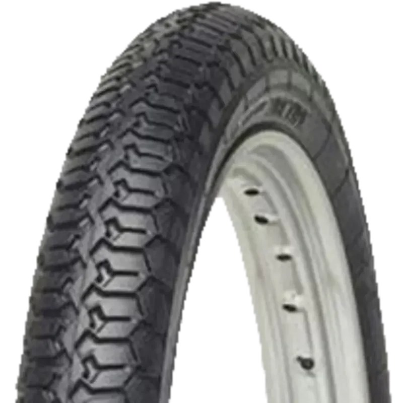 Mitas B8 2.25-16 38 J TT (2 1/4-16)
