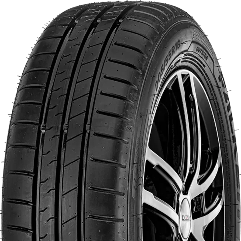 Falken Sincera SN110 165/65 R14 79 T