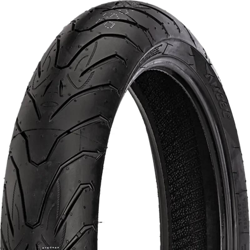 Pirelli ANGEL GT 120/70ZR18 (59 W) Przód TL M/C