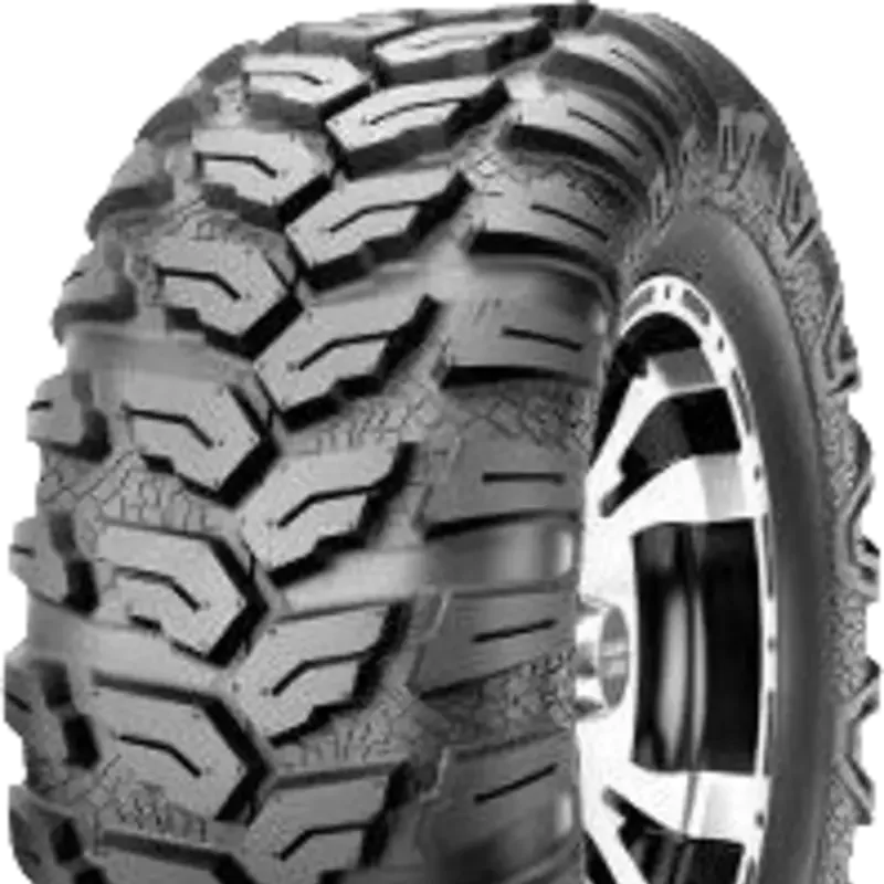 Maxxis MU07 Ceros 26x9 R12 74 N