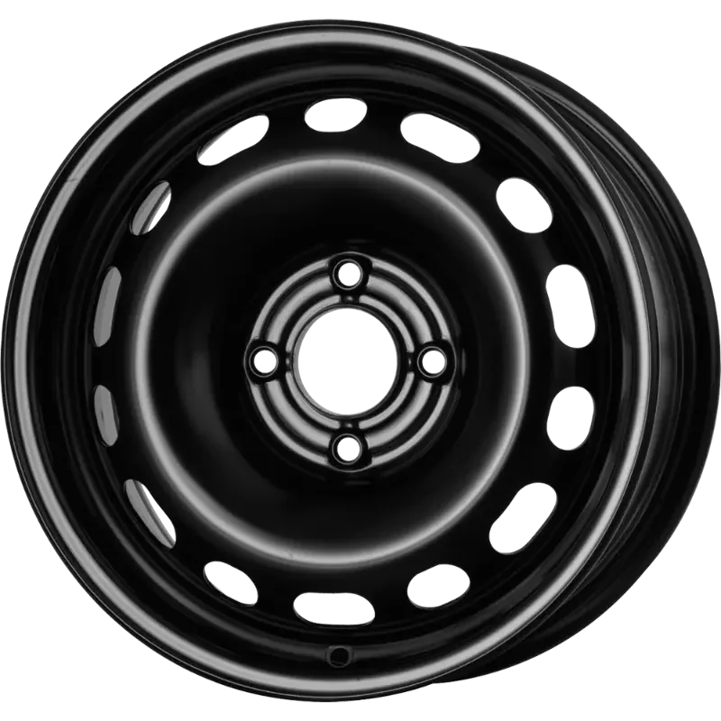 Magnetto Wheels MW R1-1735