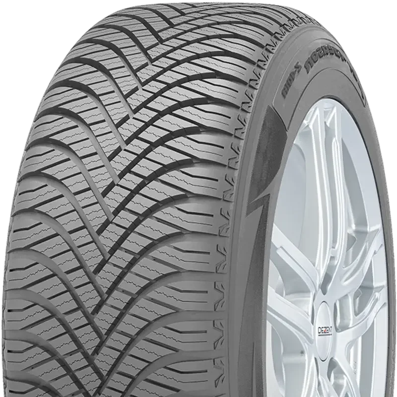 Arisun All Season Elite Z-401 205/45 R16 87 W XL