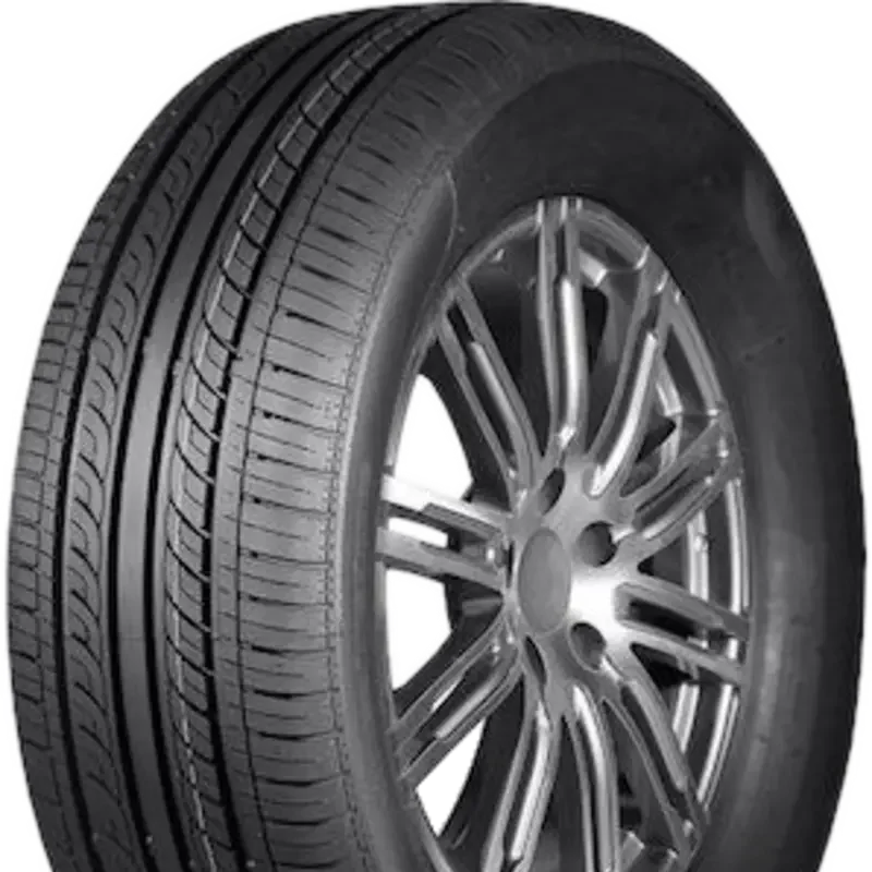 DoubleStar DH05 195/55 R15 85 H