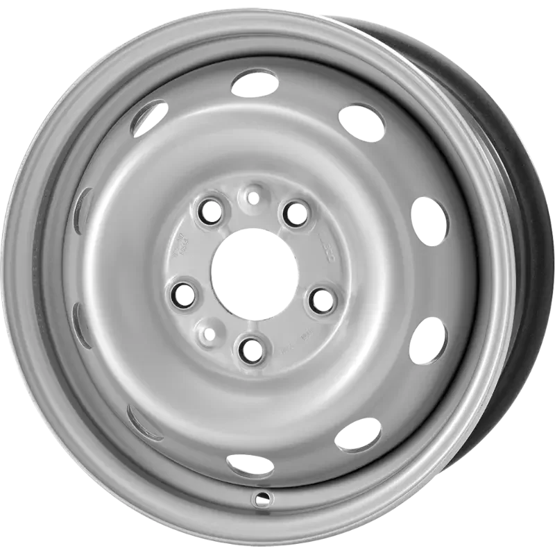 Magnetto Wheels MW R1-1635