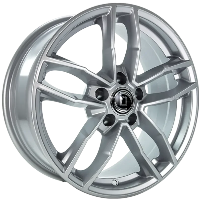 DIEWE ALITO 8,50x19 5x114,30 ET35,00