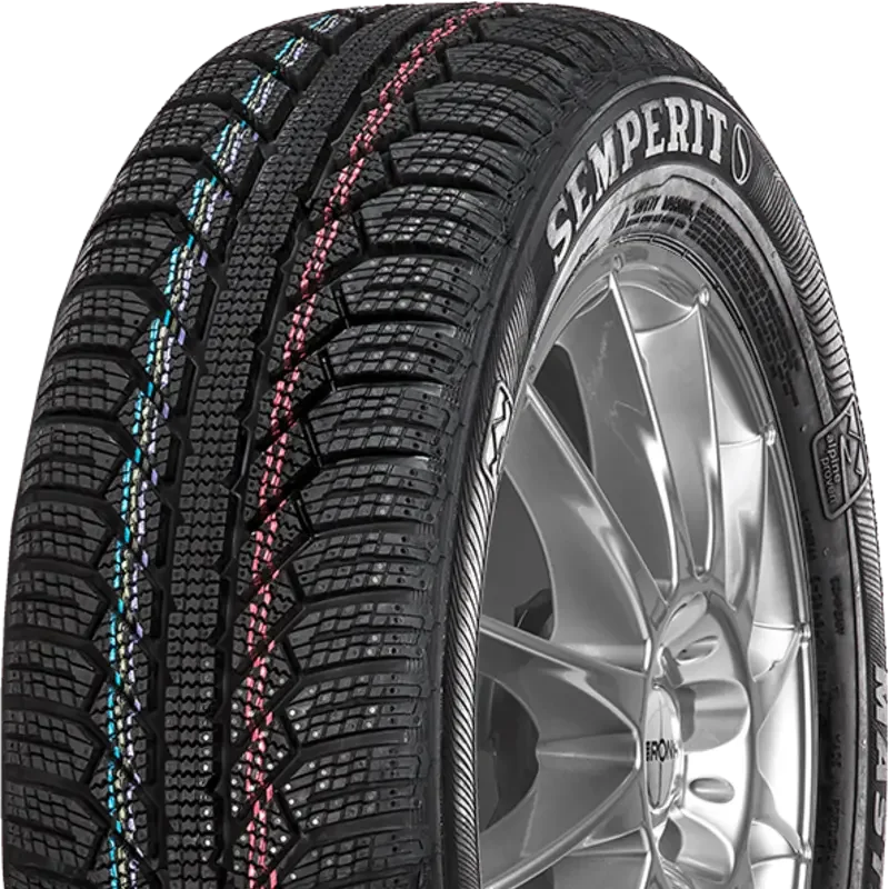 Semperit MASTER - GRIP 2 145/65 R15 72 T
