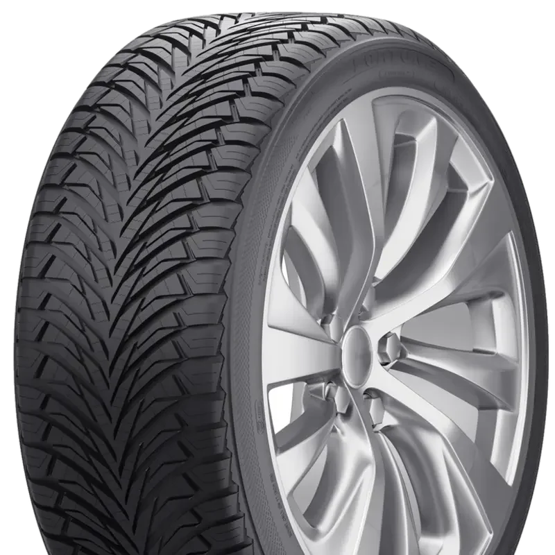 Fortune FitClime FSR-401 215/60 R17 100 V