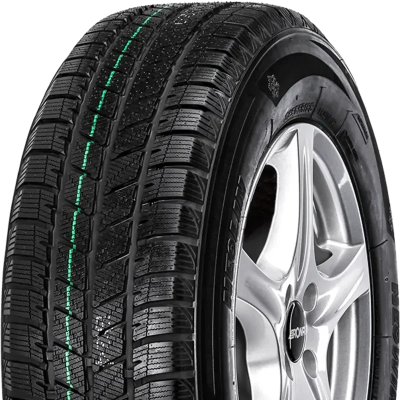 Neolin NeoWinter Van 195/60 R16 99/97 T C