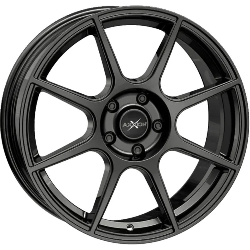 AXXION X2 DGM+ 7,00x17 5x108,00 ET40,00