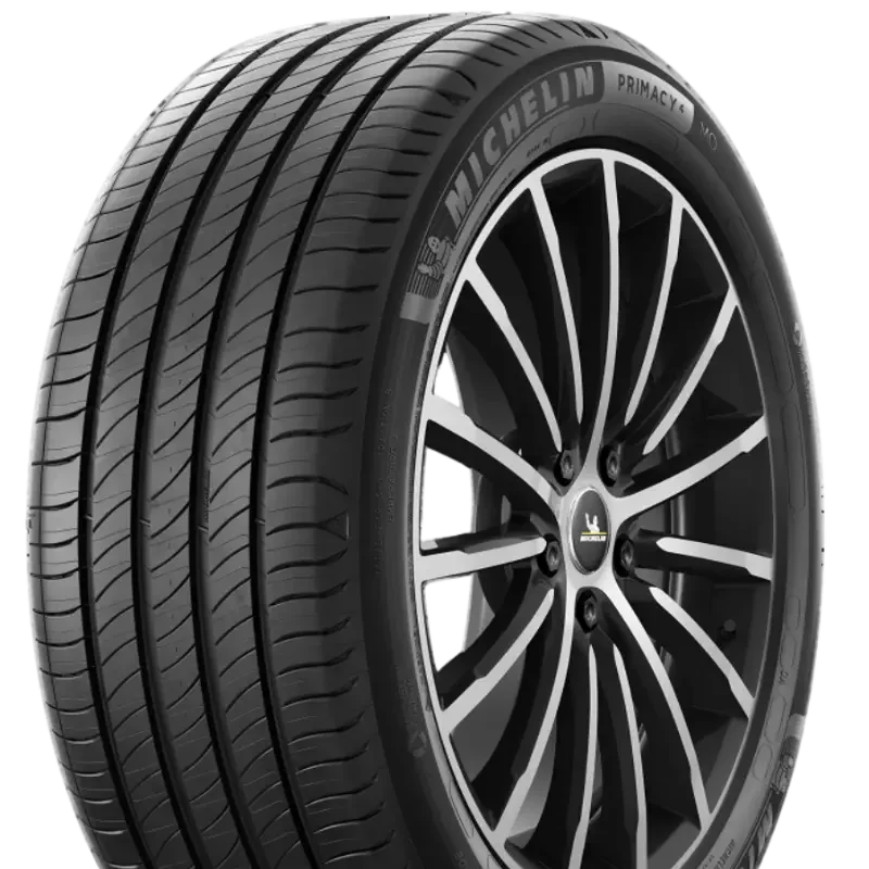 Michelin Primacy 4 225/50 R17 94 Y MO