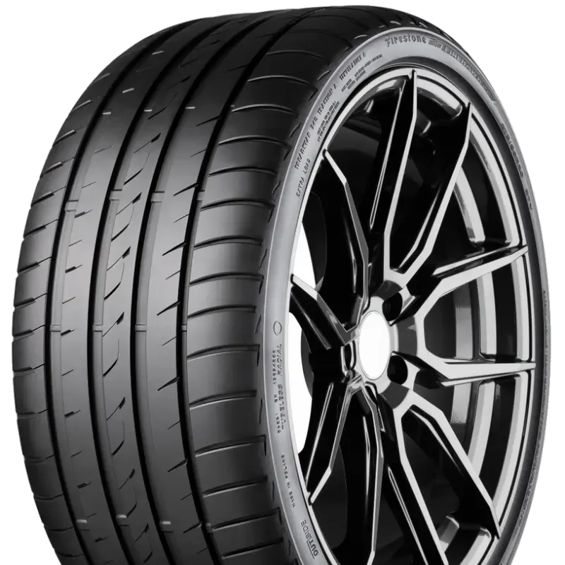 Firestone Firehawk Sport 235/35 R19 91 Y XL, FR