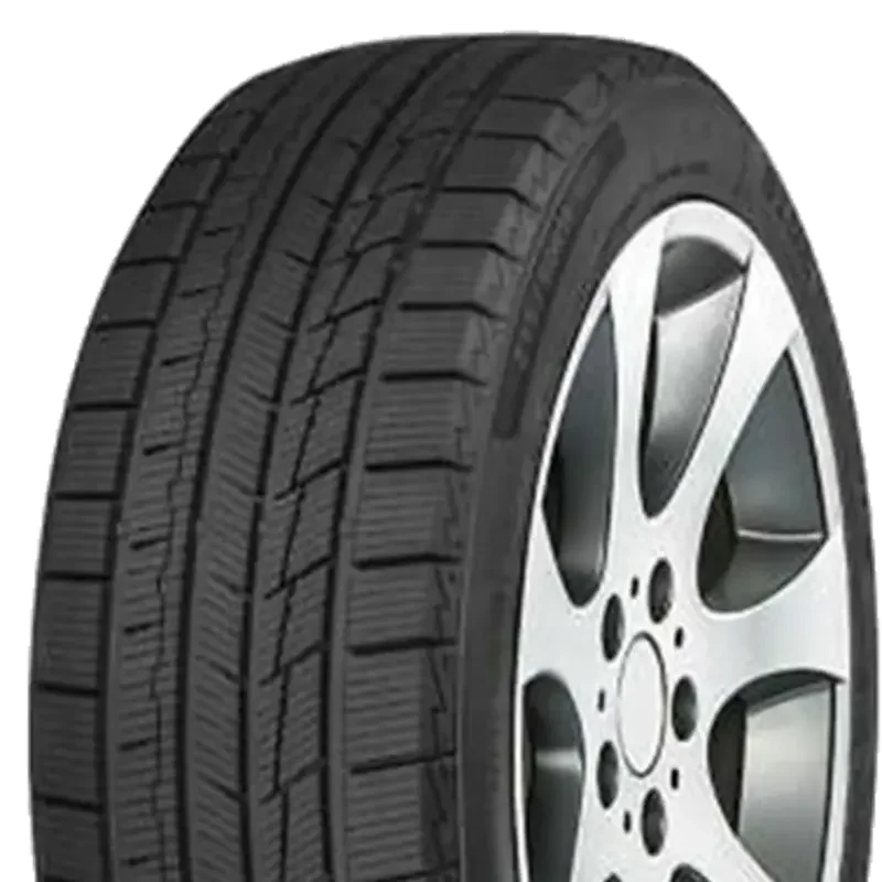 Superia Bluewin UHP3 255/40 R20 101 V XL