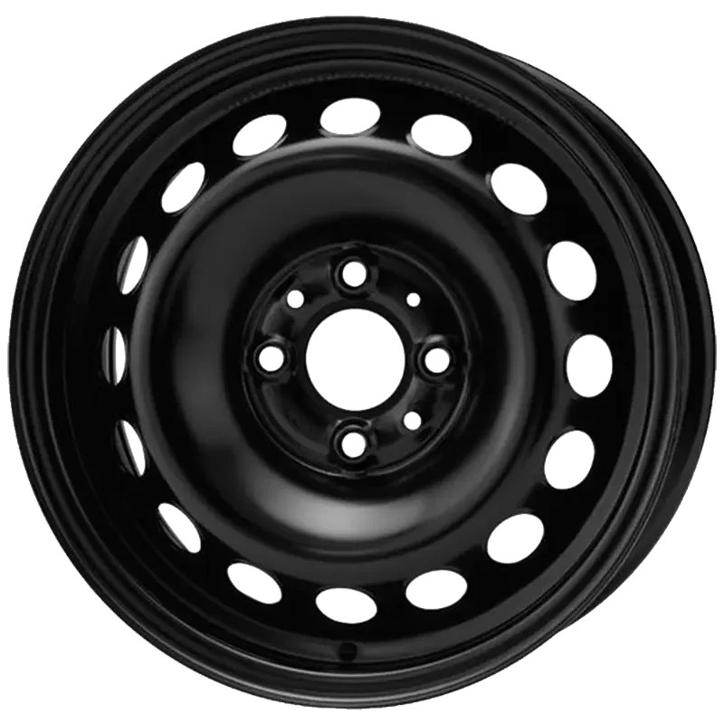 Magnetto Wheels MW R1-1689