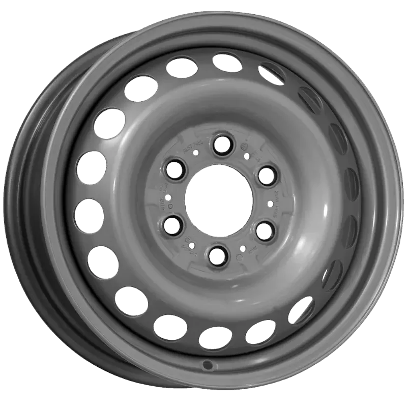 Alcar KFZ 7488