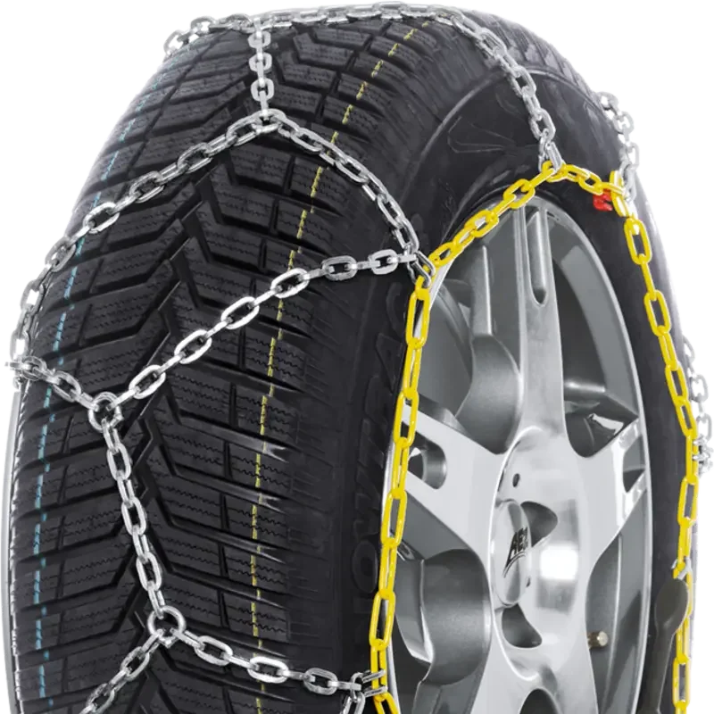 pewag brenta-c XMR 70