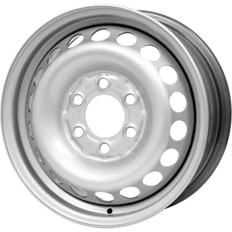 Magnetto Wheels MW R1-2139