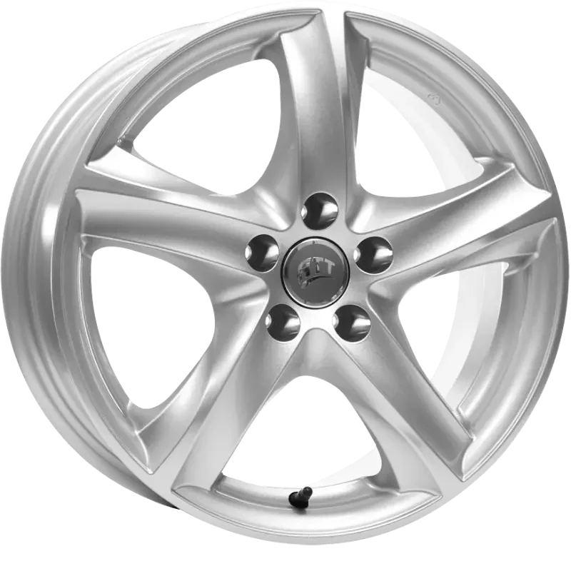ATT 80W 7,00x16 5x118,00 ET45,00