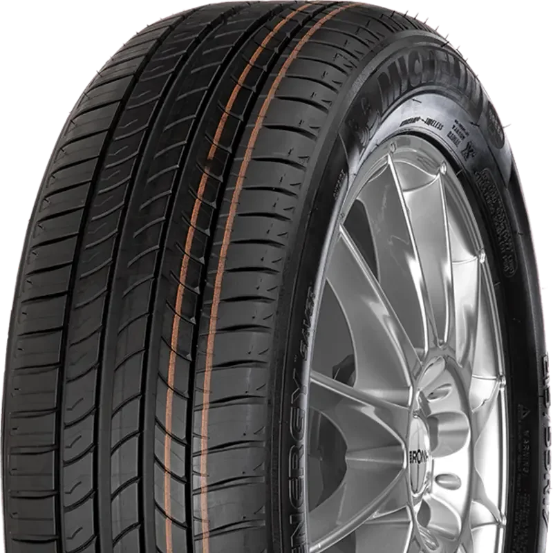 Michelin ENERGY SAVER 175/65 R15 88 H XL, *
