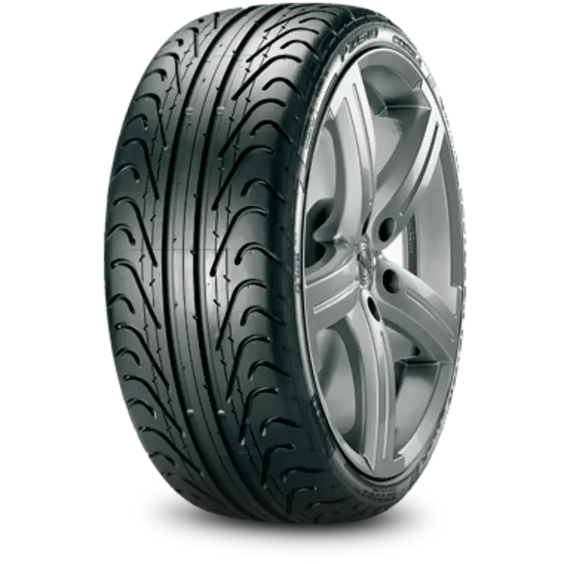 Pirelli P Zero Corsa Direzionale 225/35 R19 84 Y ZR