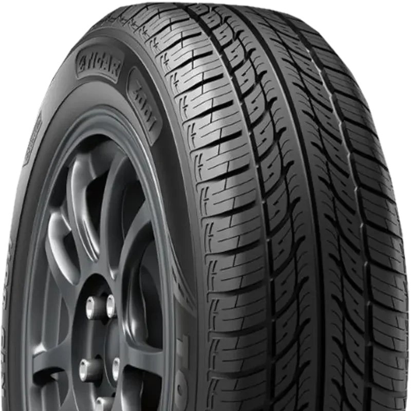 Tigar Touring 175/70 R13 82 T