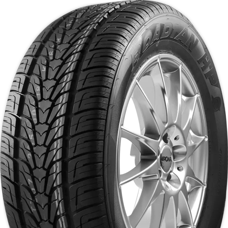 Roadstone ROADIAN HP 215/65 R16 102 H