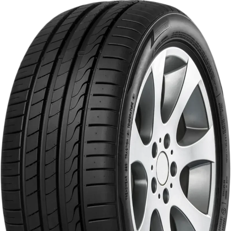 Imperial Ecosport 2 205/45 R16 87 W XL, ZR