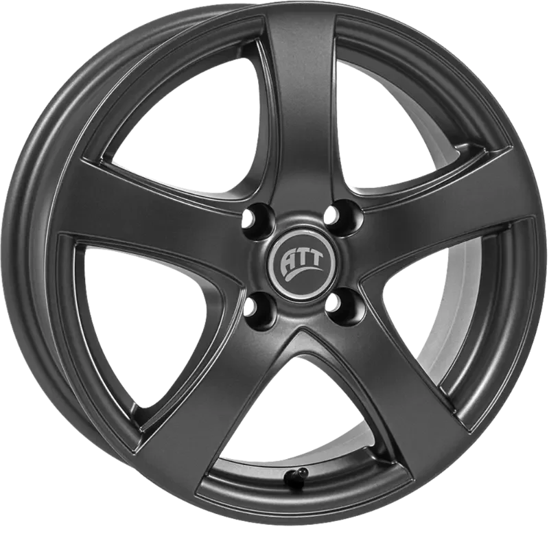 ATT 90G 7,00x17 4x100,00 ET45,00