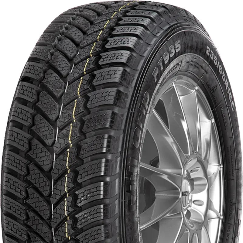 Petlas PT935 235/65 R16 115/113 R C