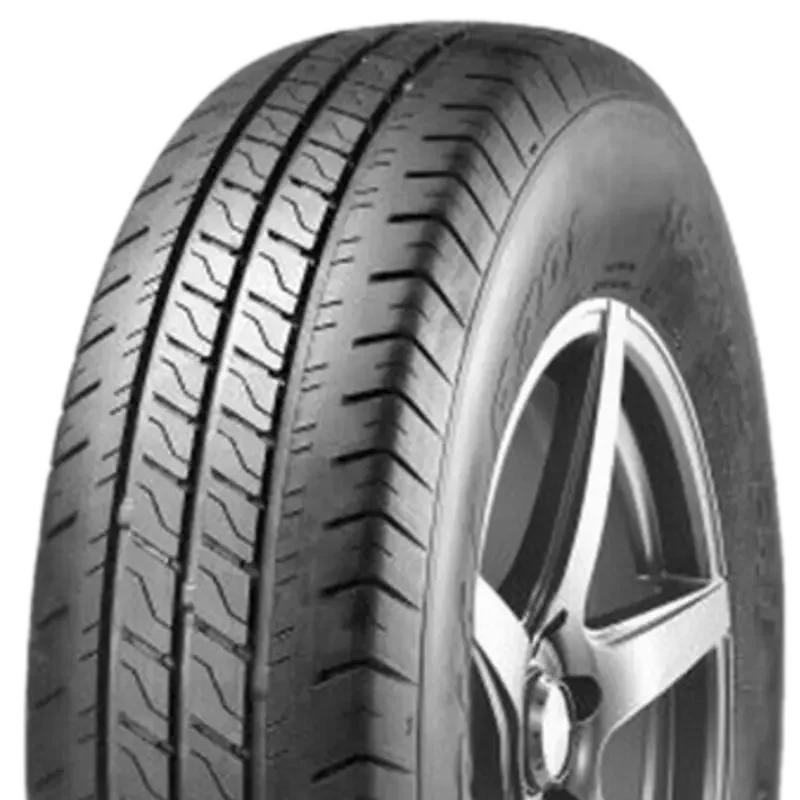 Leao Radial R701 145/80 R13 79 N