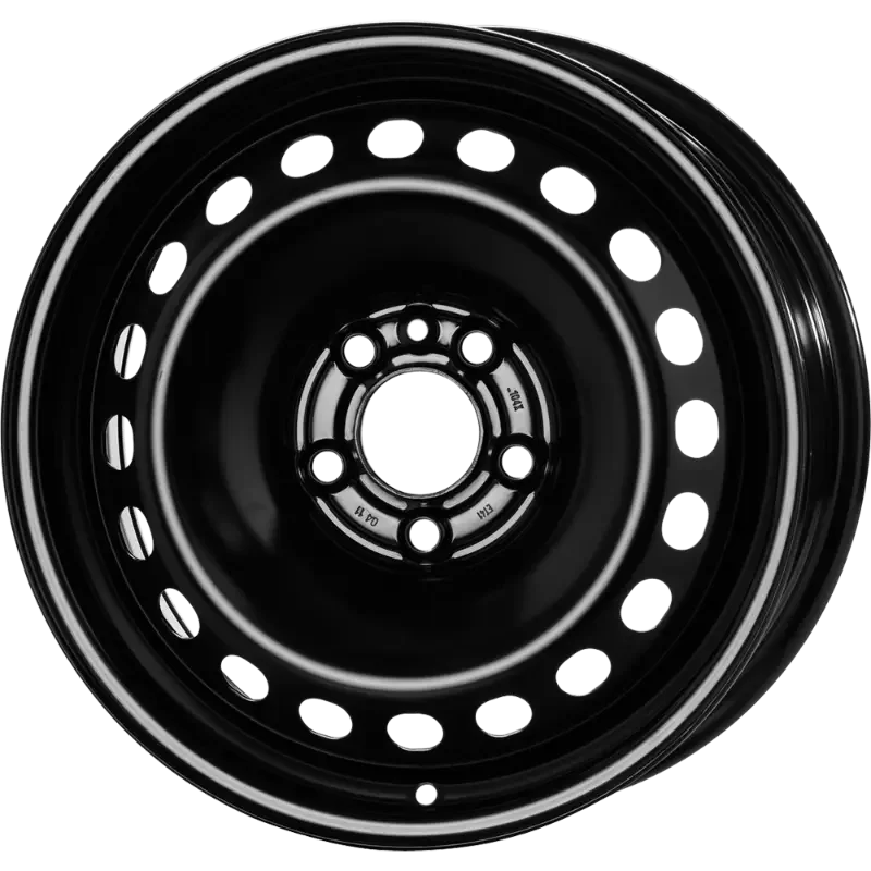 Magnetto Wheels MW R1-1772