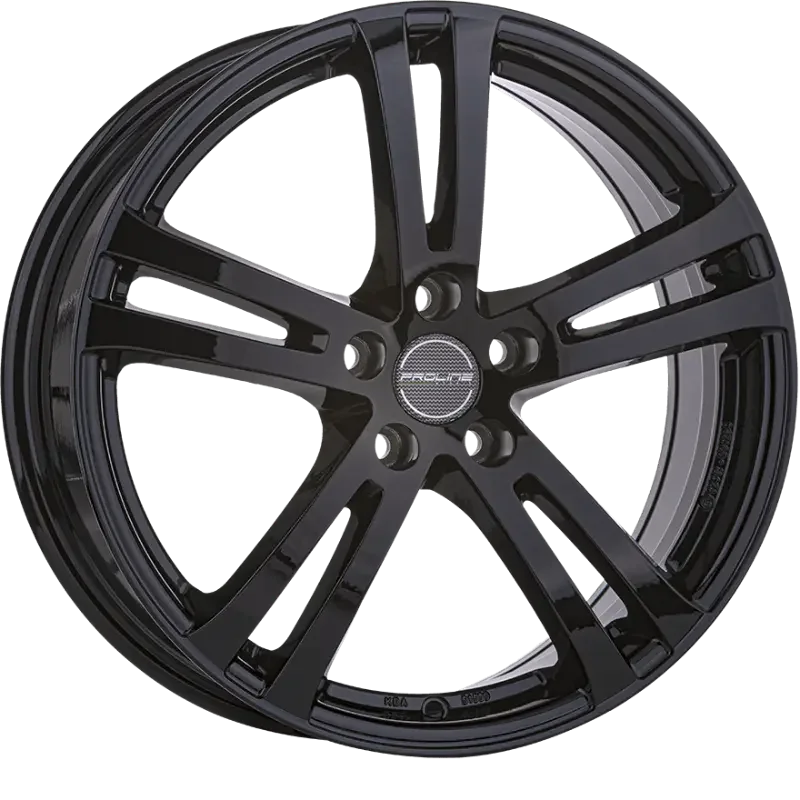 Pro Line BX700 BG 7,00x17 5x105,00 ET42,00