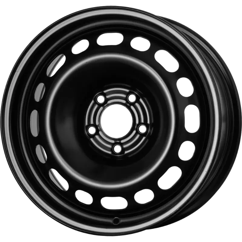Magnetto Wheels MW R1-1733