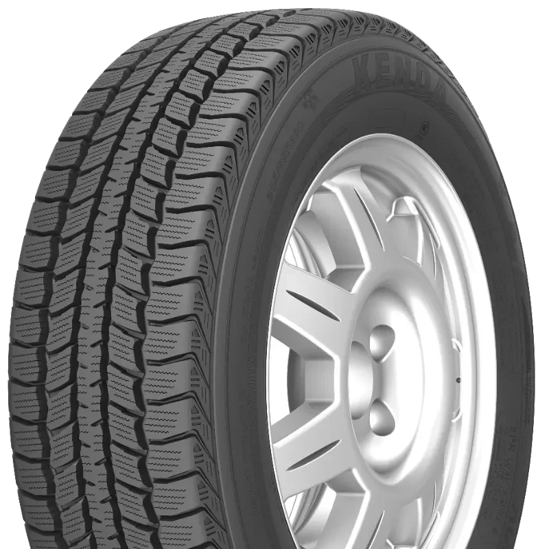 Kenda Komendo Winter KR500 195/60 R16 99/97 T C
