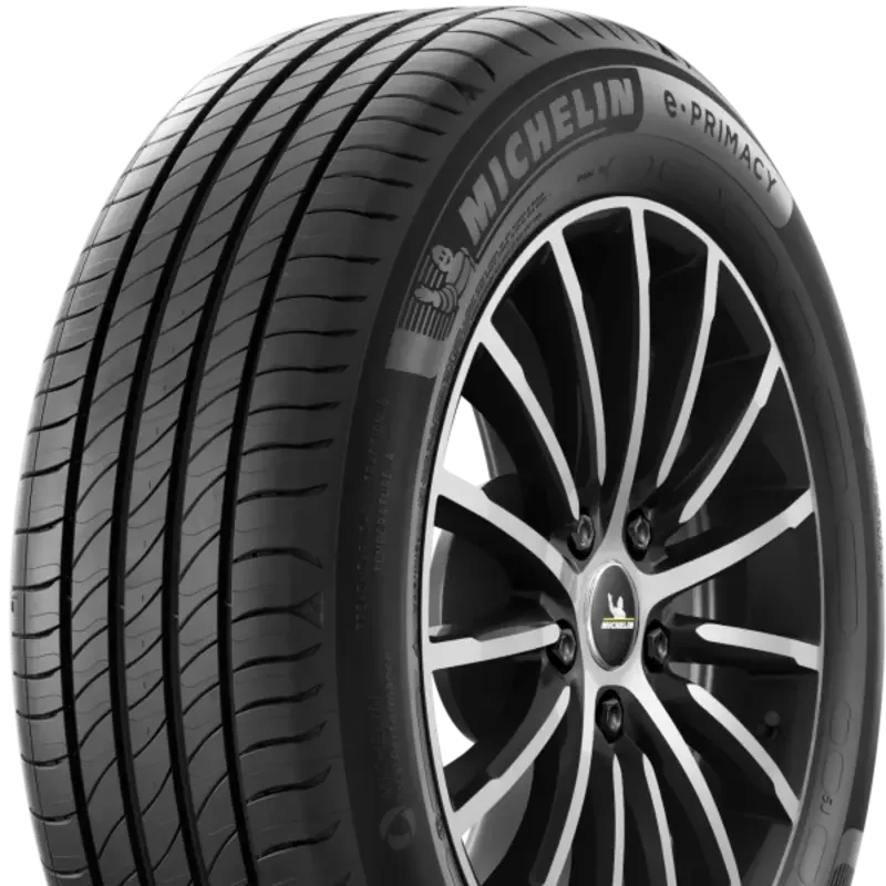 Michelin E Primacy 185/65 R15 88 H