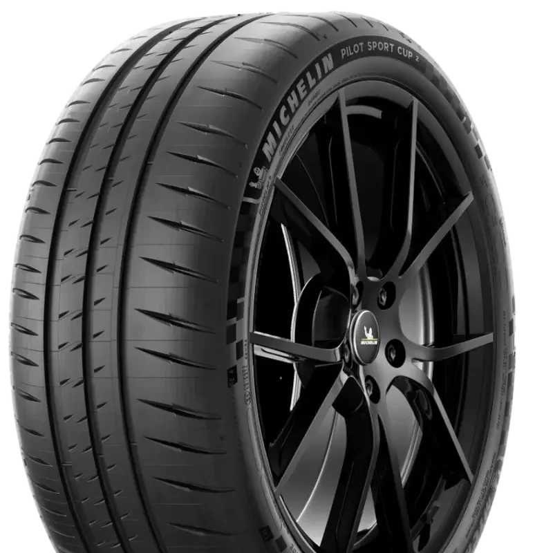 Michelin Pilot Sport Cup 2 Connect 225/40 R18 92 Y XL, ZR, Connect