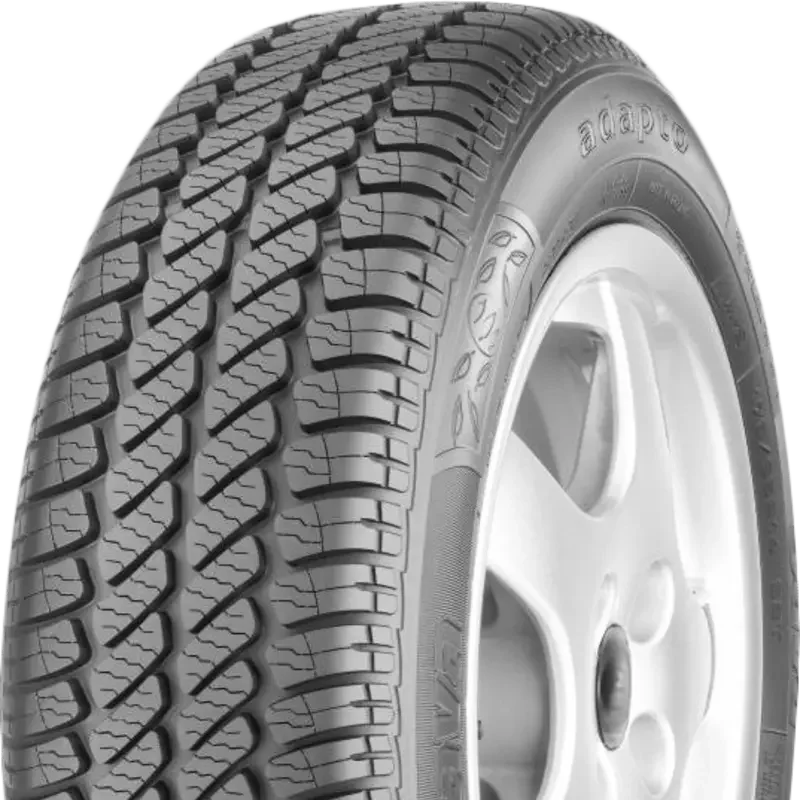 Sava Adapto 175/70 R13 82 T