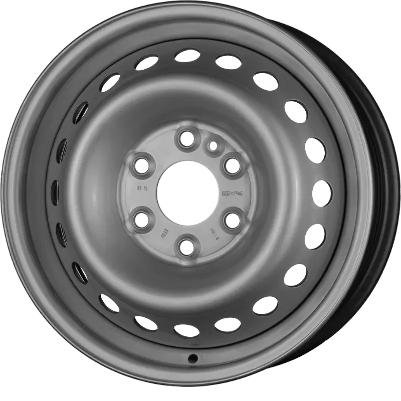 Magnetto Wheels MW R1-1913