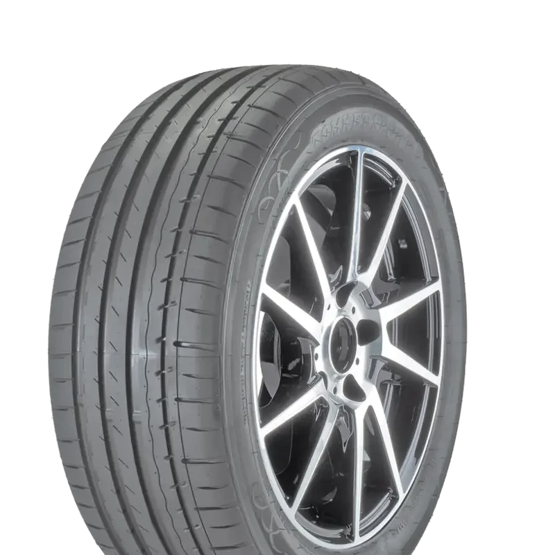 Tomket Sport 3 235/45 R17 97 W XL